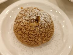 -金时代顺风大酒店(临港百联店)