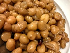 -眉州东坡(华联万柳店)