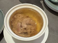 -先记烧鹅王·本地粤菜(福永店)