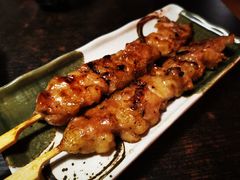 -日本料理神拉面