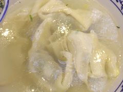 -裕兴记(东门町店)