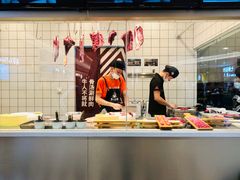 -牛人日志·鲜牛肉骨汤火锅(万科里瑧店)