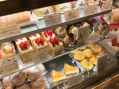 -阪急百货店(梅田总店)