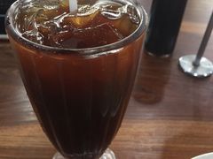 苏式酸梅汤-随柳居·苏式小吃(建新巷店)