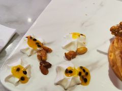 -哈根达斯(上海金山店)