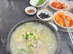 -莲洞本家