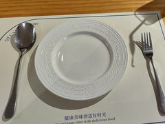 -沏点Trattoria意大利餐厅(新街口店)