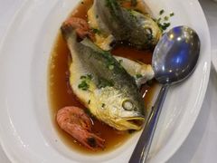 -新花城蟹粉馆(乌鲁木齐店)