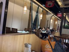 -8号厚厨(凤凰店)