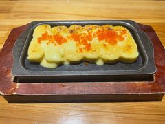 -立山居酒屋·烧鸟 天妇罗(西北湖店)
