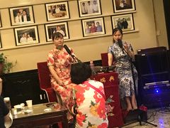 -鸿瑞興面馆(梅岭店)