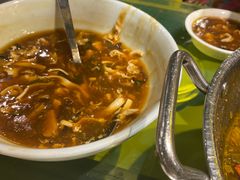 -辛香汇(飞洲店)