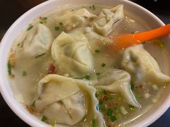 -白玉兰食品(汇联商厦店)