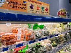 -麦德龙(青羊店)
