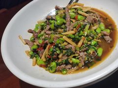 -東大方(瓶窑广场店)