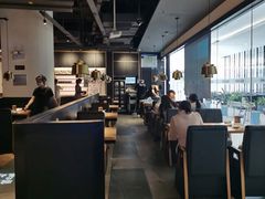 -太二酸菜鱼(长沙IFS国金中心店)