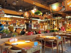 -三十六味匠猪蹄(三元桥店)