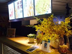 -SUGAR糖薯·章鱼烧(鹏欣水游城店)