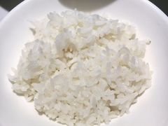 米饭-费大厨辣椒炒肉(高铁吾悦广场店)