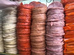 -Bánh Mì Huynh Hoa