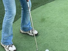 -棕榈泉国际高尔夫学院