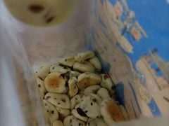 -墨茉点心局(梅溪湖新天地一店)
