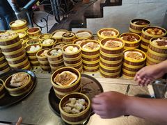 -369茶餐厅