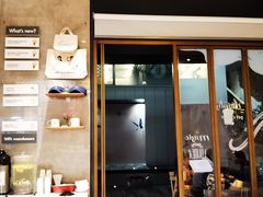-Luneurs(幸福里店)