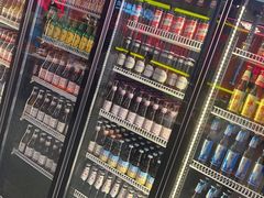 -南浦洞烤肉·新世界版(奥体店)