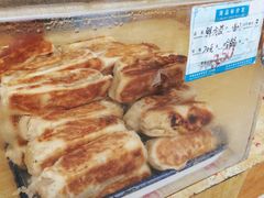 -稻香村(观前街店)