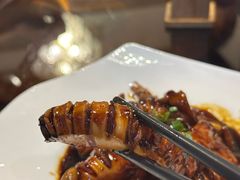 -走马楼饭庄(慈城古县城店)