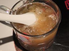 -老阿爸鲜鱼土菜(独墅湖店)