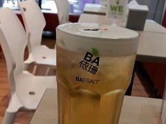 -813芭依珊 BAESAn(皇冠十畝地店)