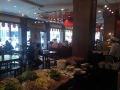 android_upload_pic-春发生饭店·非遗(南院门店)