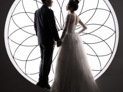 点击看大图 -THE QUEEN(北京店)