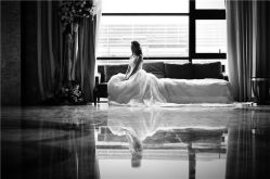 点击看大图 -上海彩妆秀摄影设计有限公司