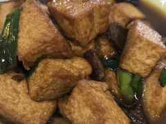 -得意楼蒸菜馆