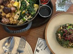 -Blac+Blac(中海环宇荟店)