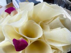 -蜀大侠火锅(古田店)