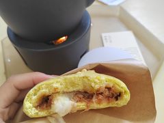 -tea'stone (万象天地店)