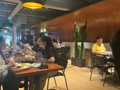 -卡朋厨房(289艺术园区店)