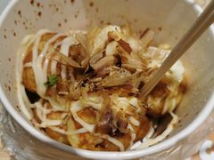 -丽达宋记美食(丽达购物中心店)