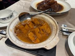 -粤匠·澳门点心粤菜海鲜(澳门半岛店)