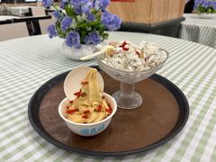 -迎宾楼(解放西街店)