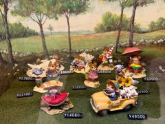 -伊东屋(本店)