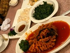 -旭龙鱼头王(航华店)