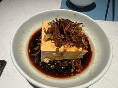 -荣小馆(临海世纪花城店)