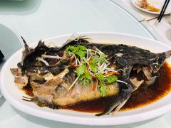 -双井轩(双井店)