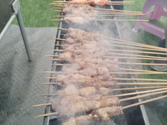 -亲兄弟真人CS团建拓展基地