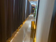 -紫荆花·影院足道·SPA(千灯店)